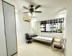 Blk 228A Compassvale Court (Sengkang), HDB 5 Rooms #547209711